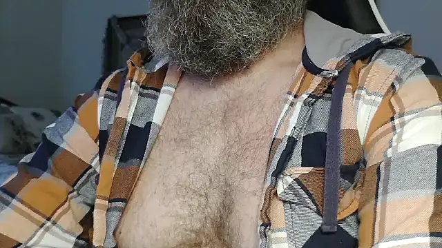 usdirtymikee9 online show from 11-29-25, 06:52