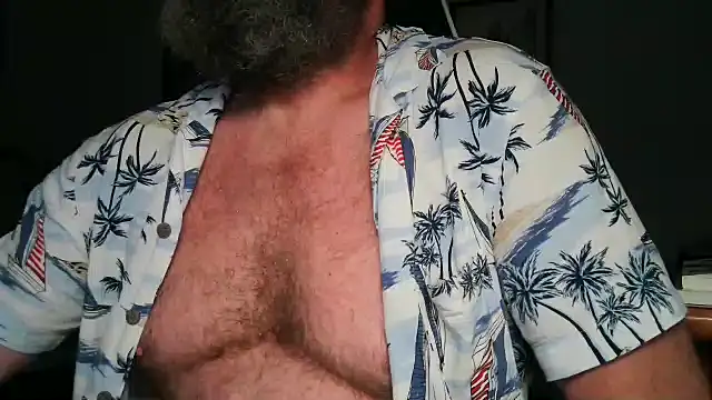 usdirtymikee9 online show from 09-18-25, 06:16