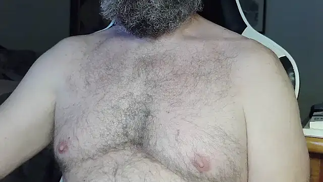 usdirtymikee9 online show from 11-15-25, 02:26