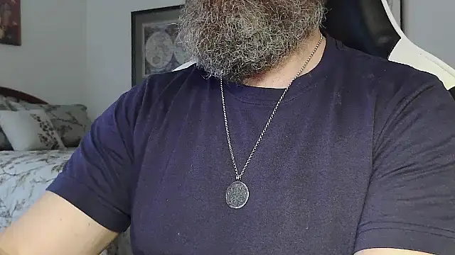 usdirtymikee9 online show from 11-15-25, 06:01