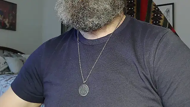 usdirtymikee9 online show from 11-22-25, 07:24