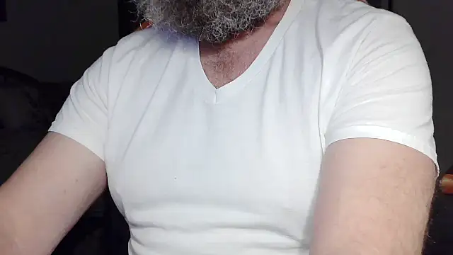 Snapshot of usdirtymikee9 chatting on 01-16-26, 06:06 usdirtymikee9 online show from 01-16-26, 06:06