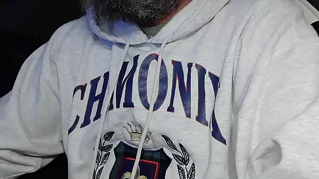 Snapshot of usdirtymikee9 chatting on 02-06-26, 09:05 usdirtymikee9 online show from 02-06-26, 09:05