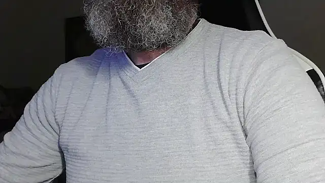 Snapshot of usdirtymikee9 chatting on 02-03-26, 02:53 usdirtymikee9 online show from 02-03-26, 02:53