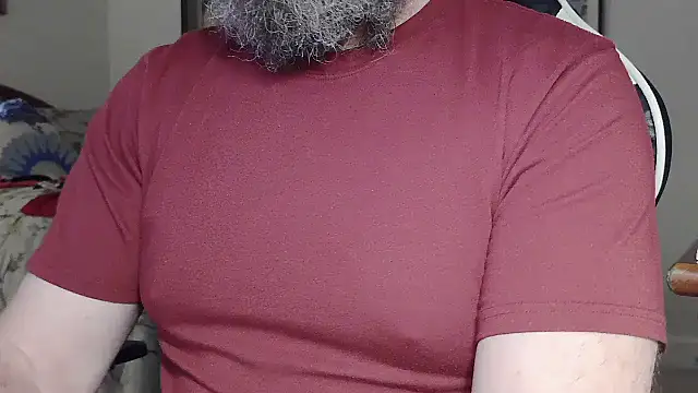 Snapshot of usdirtymikee9 chatting on 02-17-26, 03:59 usdirtymikee9 online show from 02-17-26, 03:59