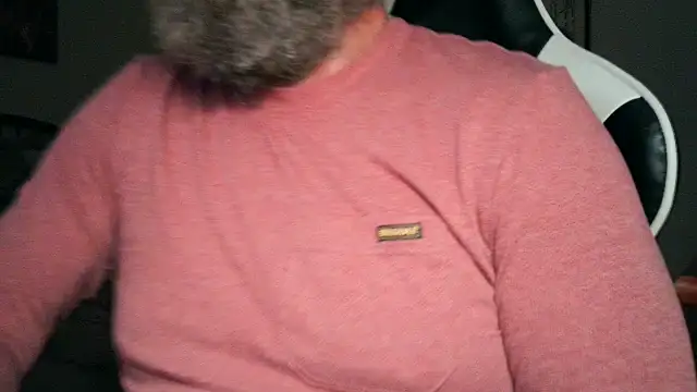 usdirtymikee9 online show from 10-10-25, 01:28