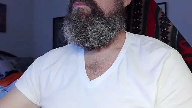 usdirtymikee9 online show from 11-04-25, 07:39