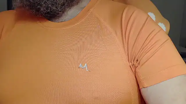 usdirtymikee9 online show from 01-07-26, 01:21