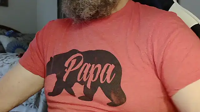 Snapshot of usdirtymikee9 chatting on 02-17-26, 09:12 usdirtymikee9 online show from 02-17-26, 09:12