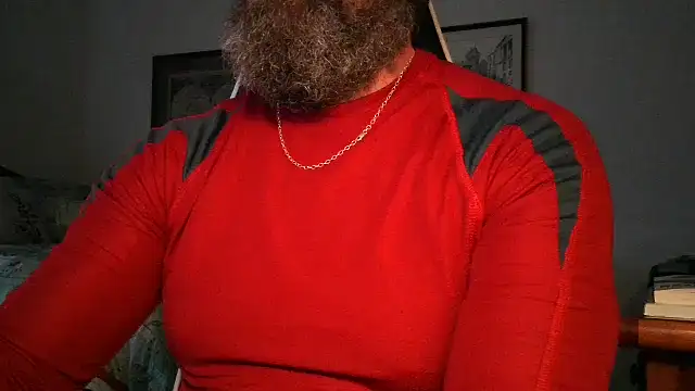 usdirtymikee9 online show from 09-20-25, 07:41