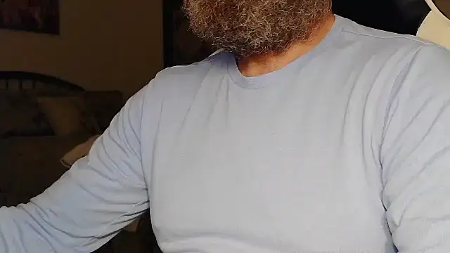 usdirtymikee9 online show from 10-28-25, 06:01