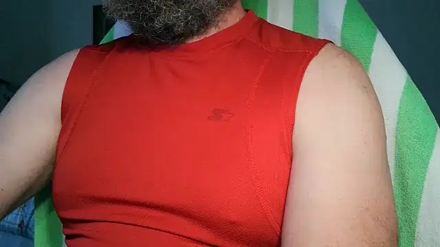 usdirtymikee9 online show from 09-14-25, 05:46