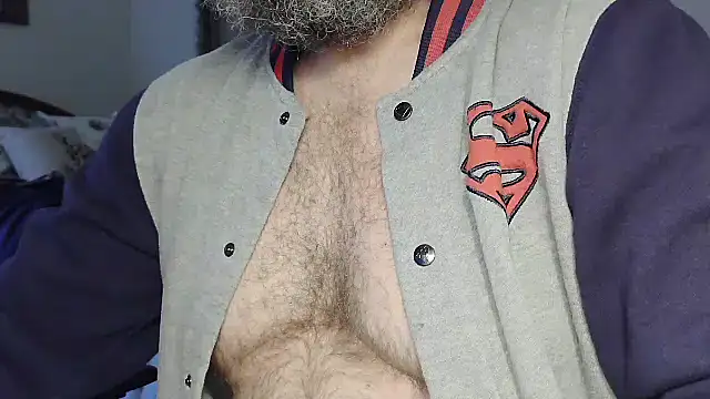 usdirtymikee9 online show from 12-02-25, 05:36