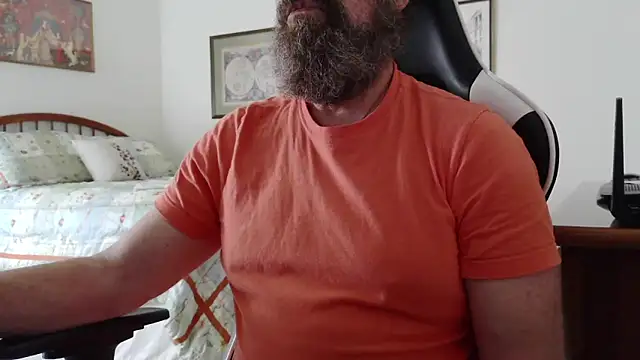 usdirtymikee9 online show from 04-03-26, 04:57