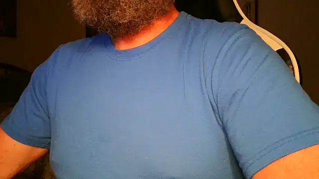 usdirtymikee9 online show from 09-26-25, 12:50