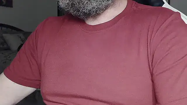 usdirtymikee9 online show from 10-29-25, 04:55