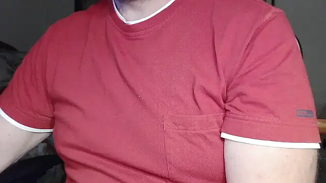 usdirtymikee9 online show from 06-12-26, 05:38