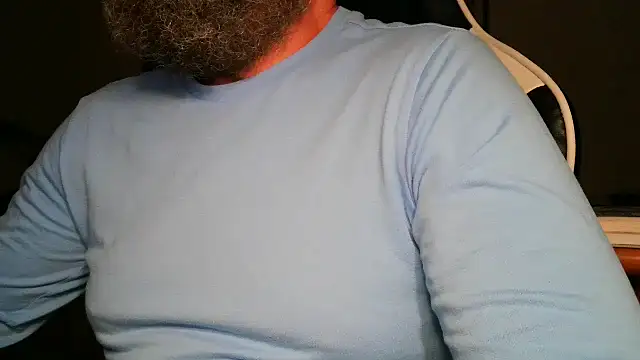 usdirtymikee9 online show from 10-15-25, 05:17