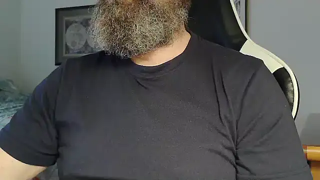 usdirtymikee9 online show from 04-06-26, 09:38