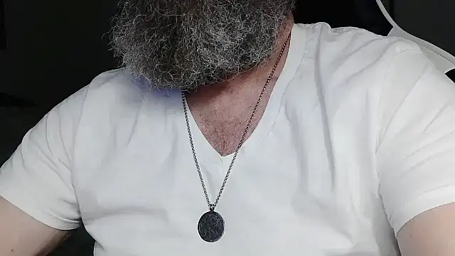 Snapshot of usdirtymikee9 chatting on 03-04-26, 04:20 usdirtymikee9 online show from 03-04-26, 04:20