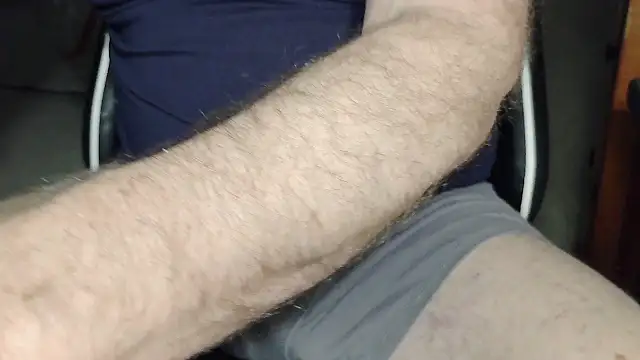 usdirtymikee9 online show from 03-29-26, 02:02