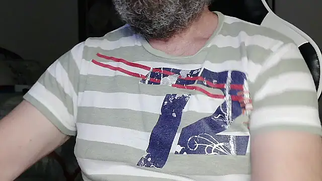 usdirtymikee9 online show from 07-01-26, 12:33