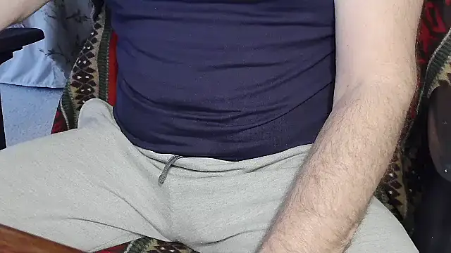 usdirtymikee9 online show from 11-27-25, 06:08