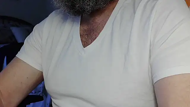 usdirtymikee9 online show from 01-10-26, 09:32