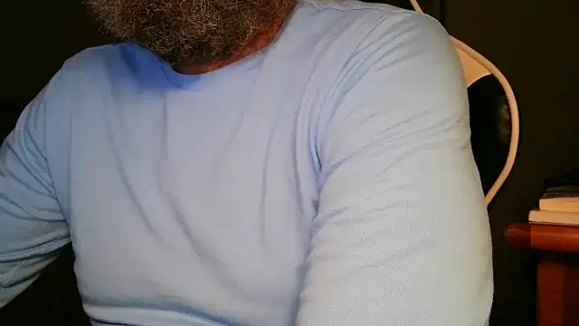 usdirtymikee9 online show from 10-18-25, 05:53