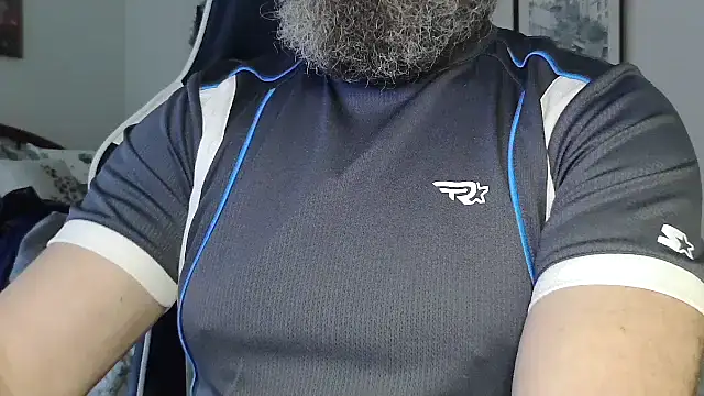 usdirtymikee9 online show from 12-04-25, 06:40