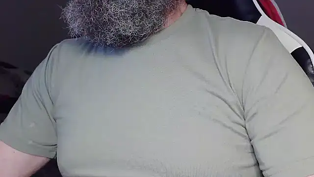 usdirtymikee9 online show from 12-18-25, 03:00