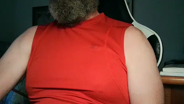 usdirtymikee9 online show from 09-24-25, 08:26