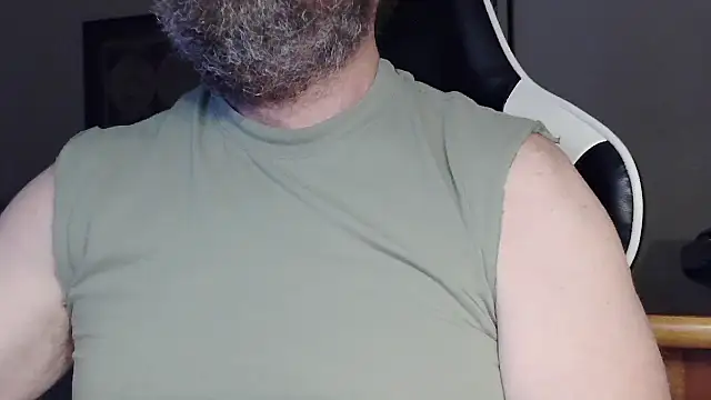 usdirtymikee9 online show from 06-04-26, 01:10
