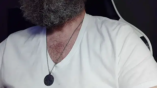 usdirtymikee9 online show from 11-12-25, 07:23