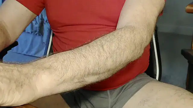 Snapshot of usdirtymikee9 chatting on 01-18-26, 07:39 usdirtymikee9 online show from 01-18-26, 07:39