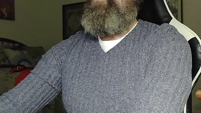 Snapshot of usdirtymikee9 chatting on 02-07-26, 03:58 usdirtymikee9 online show from 02-07-26, 03:58