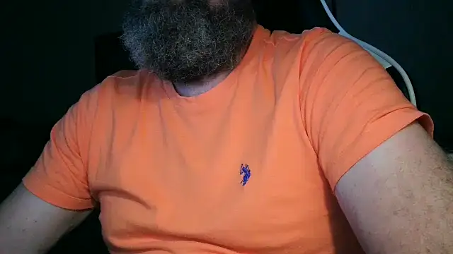 usdirtymikee9 online show from 10-07-25, 04:02