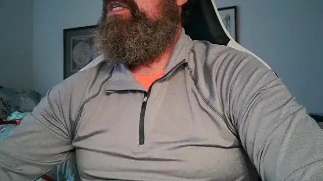 usdirtymikee9 online show from 10-01-25, 09:51