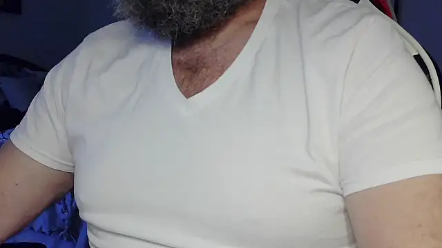 usdirtymikee9 online show from 12-14-25, 09:09