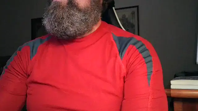 usdirtymikee9 online show from 10-08-25, 03:52