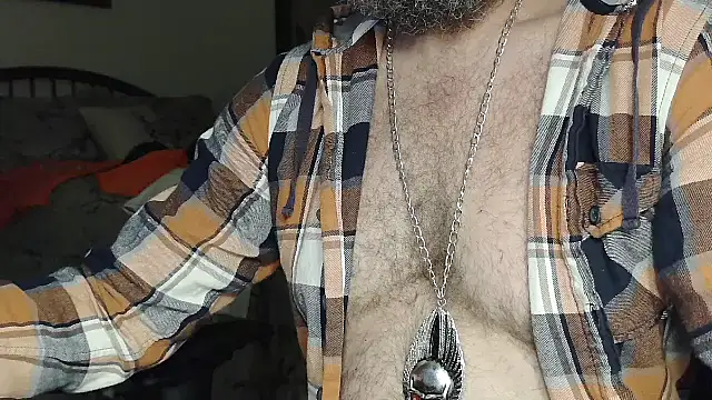 usdirtymikee9 online show from 11-01-25, 03:35