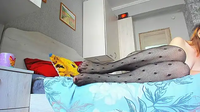 DUSSY PUSSY online show from 02-21-25, 06:29