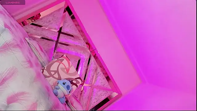 anapuala sexxx online show from 03-05-26, 07:27