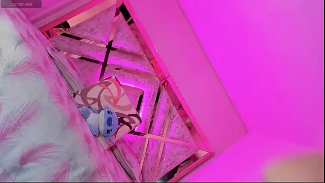 anapuala sexxx online show from 03-01-26, 04:01