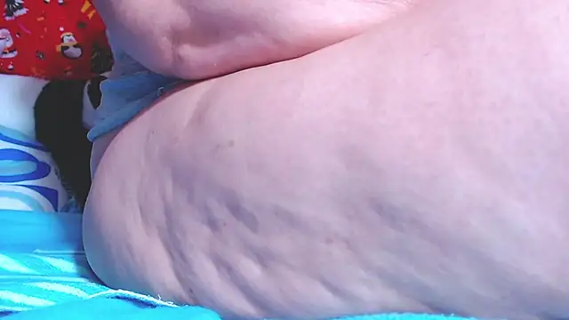 estrellita fugaz16x online show from 03-28-26, 04:19