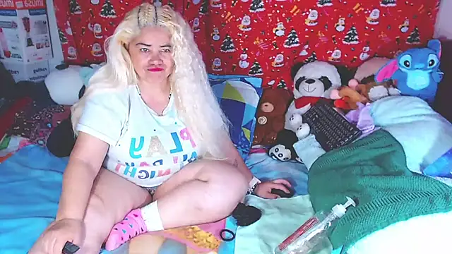 estrellita fugaz16x online show from 03-16-26, 04:53