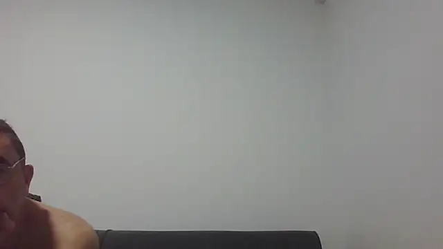 Lava Yasha online show from 10-08-25, 03:46