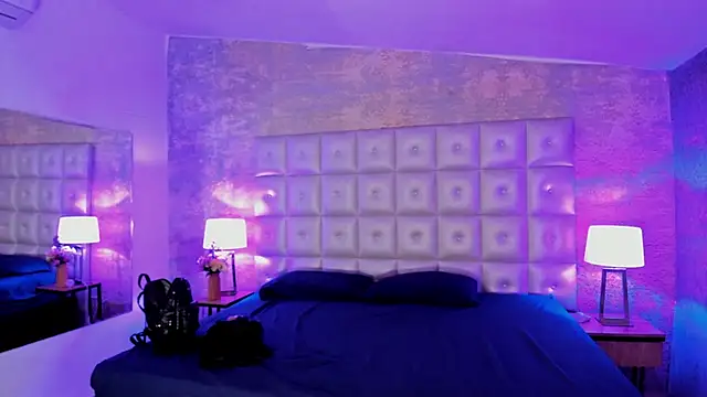 Maddysex  online show from 02-01-26, 11:52