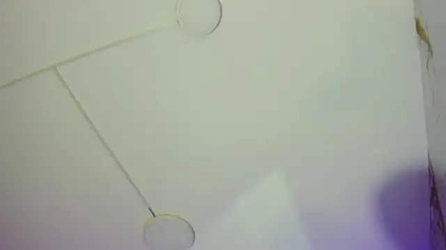 Snapshot of Maddysex_ chatting on 06-30-26, 11:32 Maddysex online show from 06-30-26, 11:32
