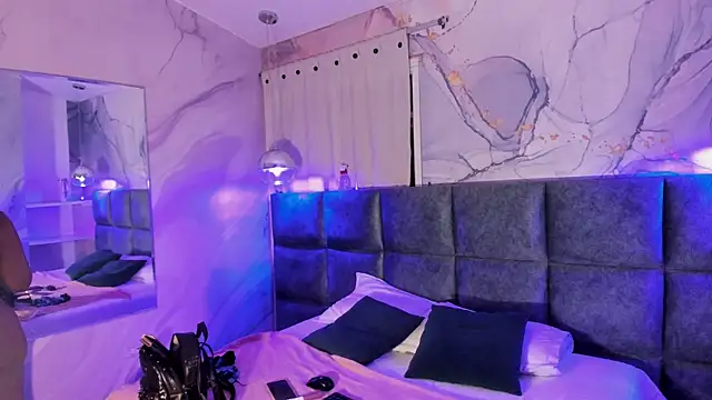 Maddysex  online show from 09-18-25, 11:35